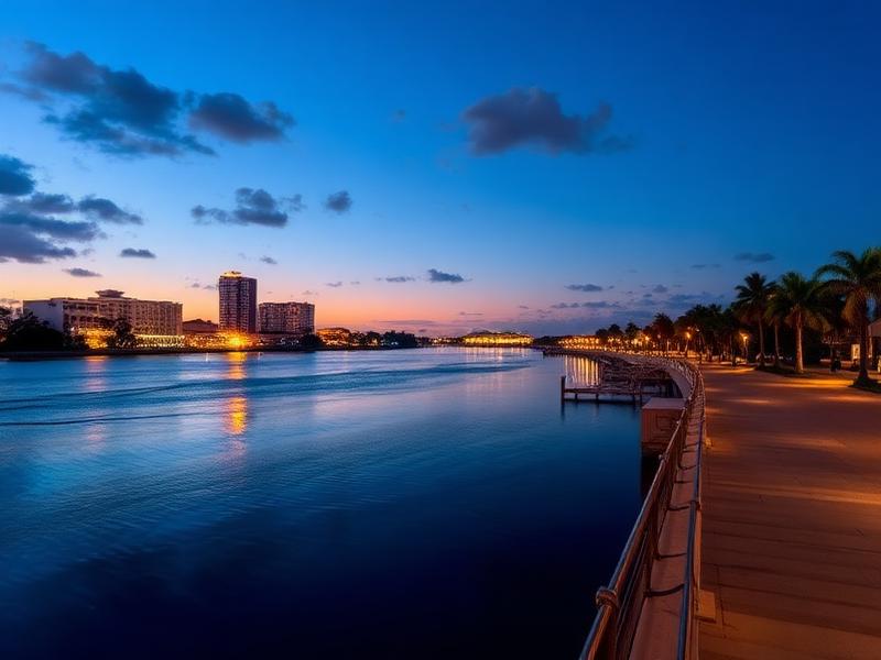 Bradenton