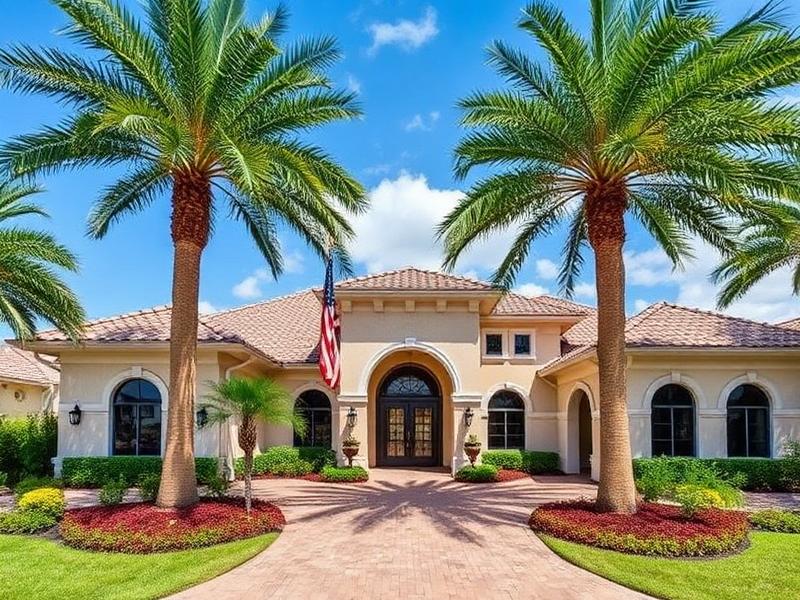 Lakewood Ranch