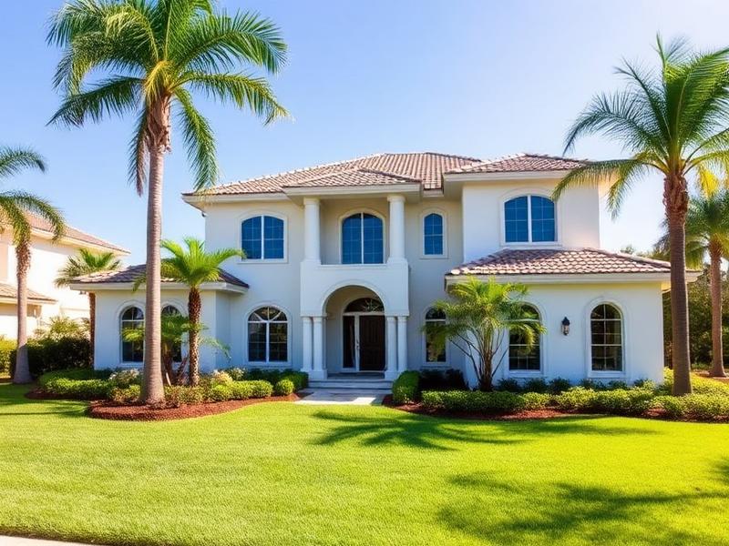 Best Neighborhoods for Newcomers