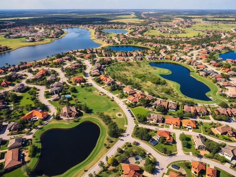 Spotlight: Palmer Ranch Living in 2026