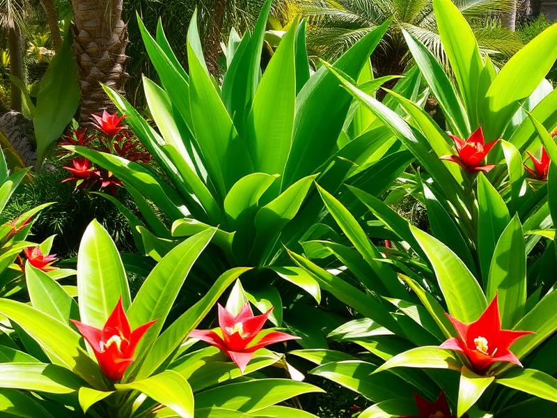 Pest Season in Sarasota: What to Expect