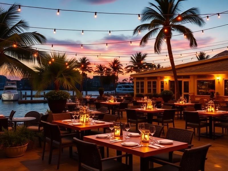 12 Local Restaurants Worth the Drive